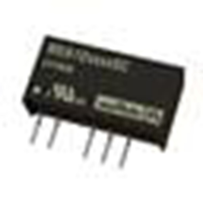 MEA1D2415SC Murata product image